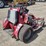 21-ferris-z3x-zero-turn-(qea-4799)-image-22