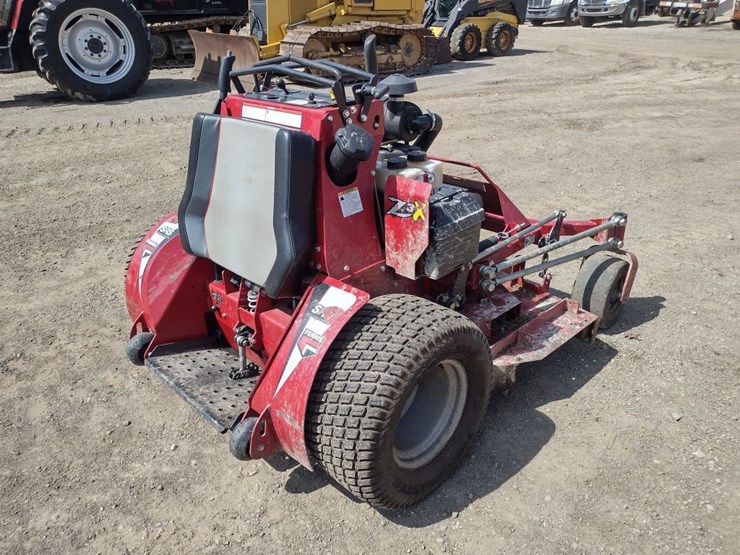 21-ferris-z3x-zero-turn-(qea-4799)-image-22