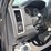2011-dodge-ram-1500-image-8