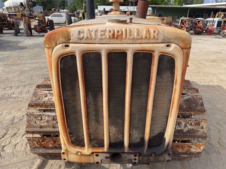 caterpillar-d2-image-9