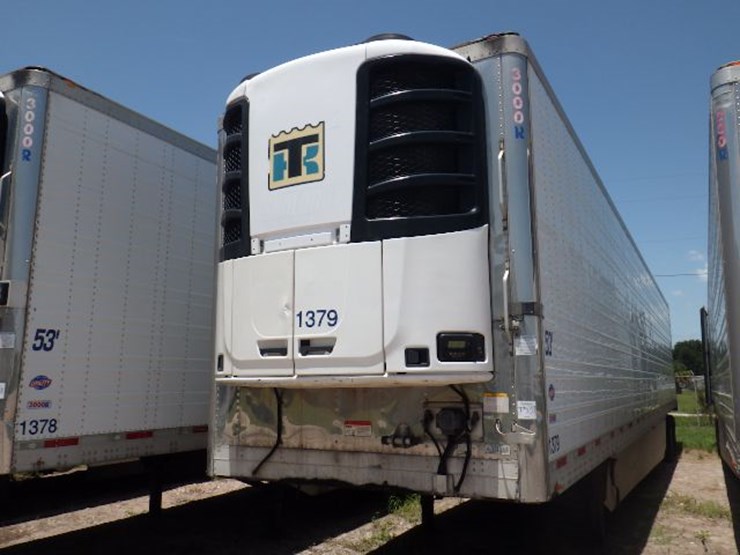 2016-utility-3000r-image-1