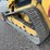 2020-caterpillar-299d3-image-17