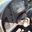 2017-freightliner-m2-106-image-13