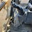 deere-410l-image-13