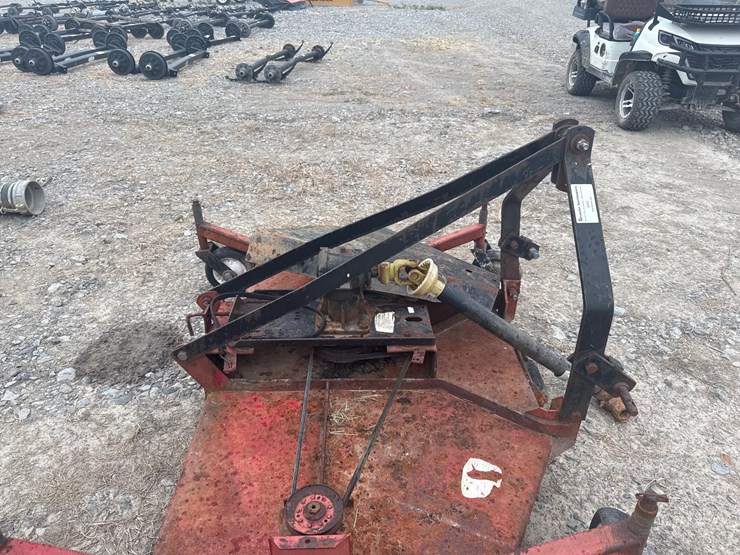 massey-ferguson-5-image-9