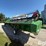 2022-john-deere-rd45f-image-5