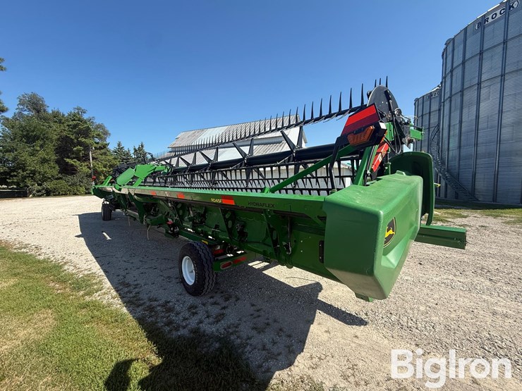 2022-john-deere-rd45f-image-5