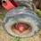 case-ih-3950-image-6