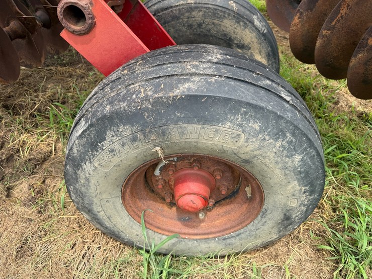 case-ih-3950-image-6