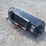 #l65-038-•-lanch-flail-mower-mini-skid-steer-attachment-image-6