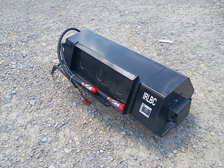 #l65-038-•-lanch-flail-mower-mini-skid-steer-attachment-image-6