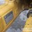 2014-deere-410k-image-19