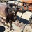 ford-9n-image-11