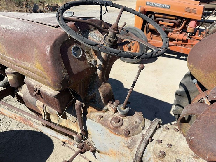 ford-9n-image-11