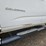 2021-chevrolet-colorado-image-44