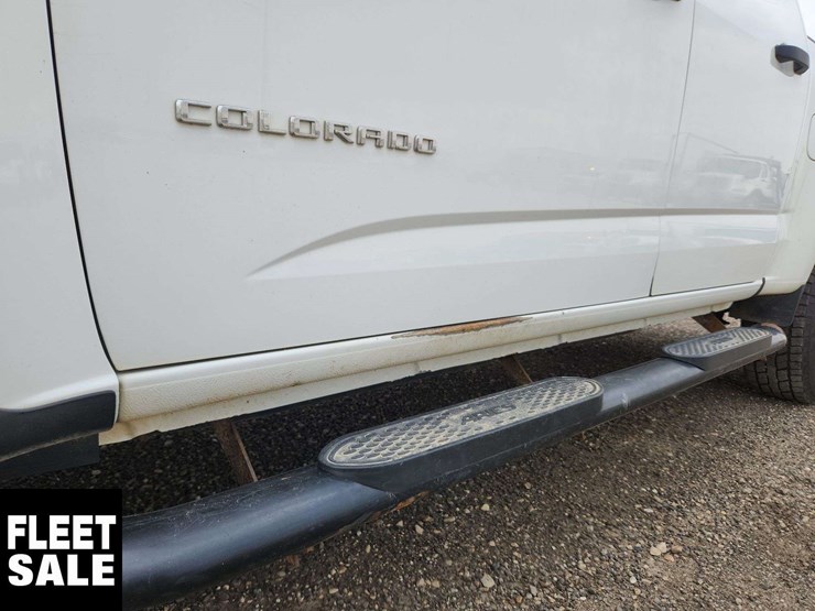 2021-chevrolet-colorado-image-44