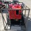 #l66-013-•-2026-agt-ysrt14-mini-skidsteer-image-9