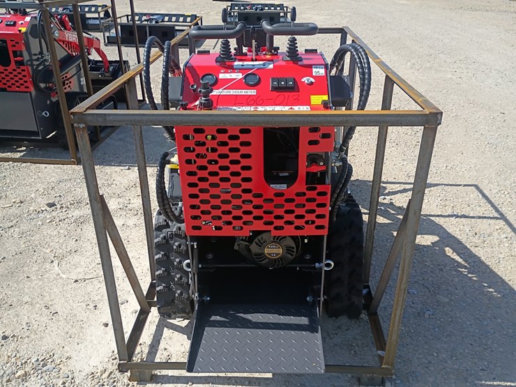 #l66-013-•-2026-agt-ysrt14-mini-skidsteer-image-9