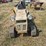 #144-•-my-groom-reward-buick-lawnmower-image-2