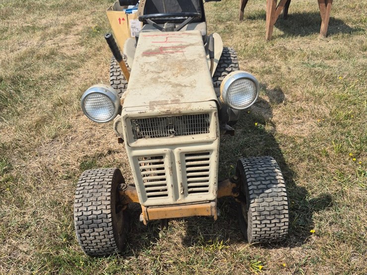 #144-•-my-groom-reward-buick-lawnmower-image-2