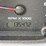 2009-ford-ranger-image-12