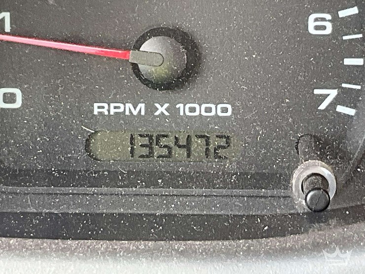 2009-ford-ranger-image-12