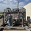 sioux-d2000-industrial-hot-water-heater-image-2