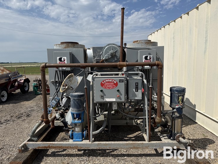 sioux-d2000-industrial-hot-water-heater-image-2