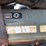 1992-kenworth-t600-image-42