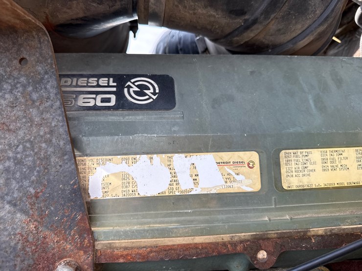 1992-kenworth-t600-image-42