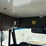 2016-freightliner-b2-image-16