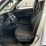 2013-kia-soul-crossover-image-22