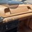 #2100-•-1990-pontiac-transport-van-se,-title-in-delay-image-40