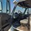 international-durastar-4400-image-13