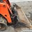 2024-kubota-svl65-2-image-11