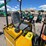 #2466-•-unused-2026-rt15r-ats-mini-excavator-image-13