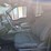 2022-ford-f150-image-14