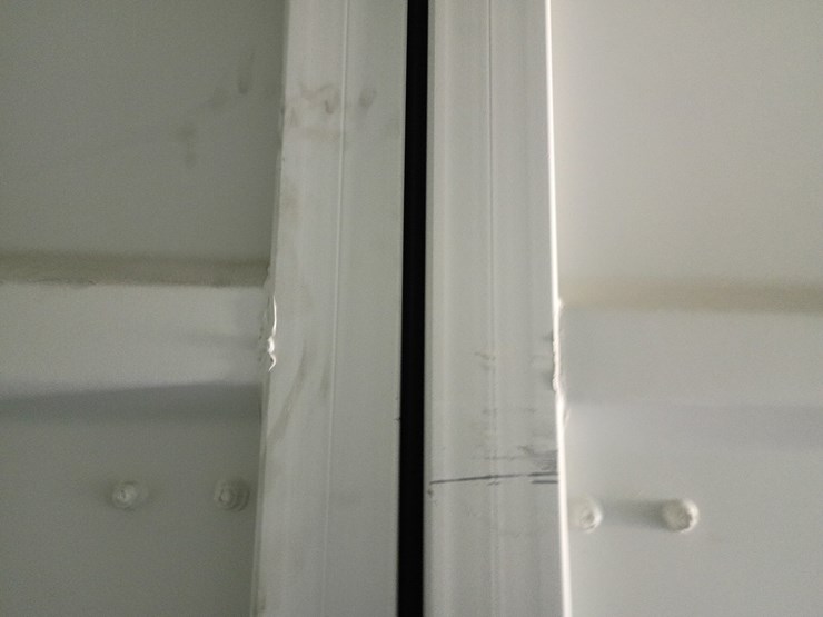 #l72-000-•-40ft-container-image-35