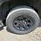 2008-chevrolet-tahoe-image-22