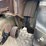 allis-chalmers-20-35-image-17