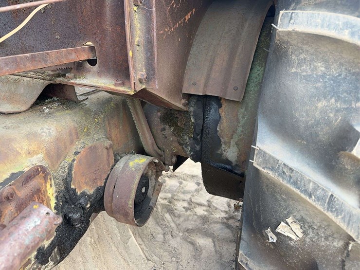 allis-chalmers-20-35-image-17