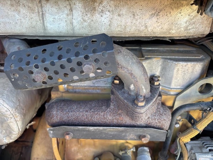 2007-caterpillar-303c-cr-image-54
