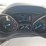 2014-ford-escape-image-19