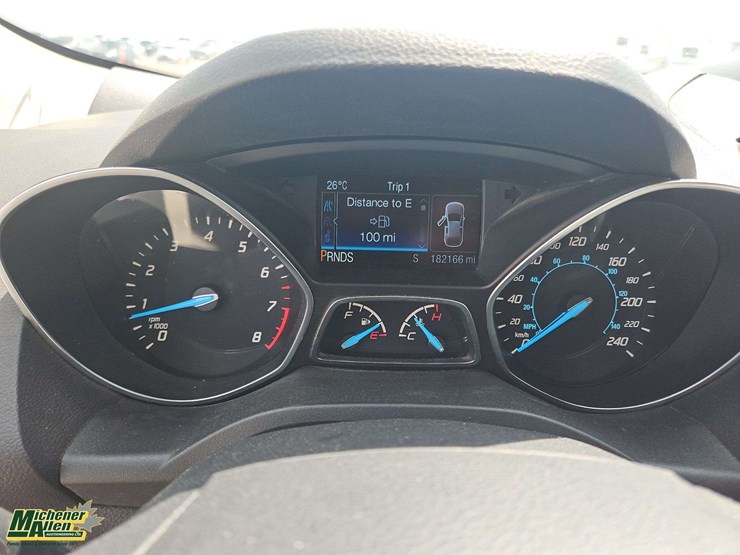 2014-ford-escape-image-19