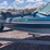 #2151-•-1989-stratos-bass-boat-and-stratos-trailer-image-11