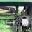 john-deere-6068d-image-28