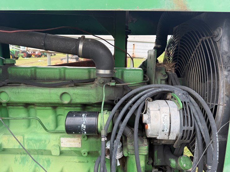 john-deere-6068d-image-28