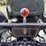 ford-with-flathead-v8-image-42