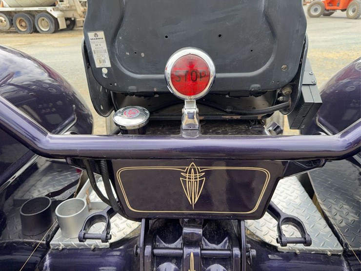 ford-with-flathead-v8-image-42