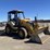2012-caterpillar-420f-image-2